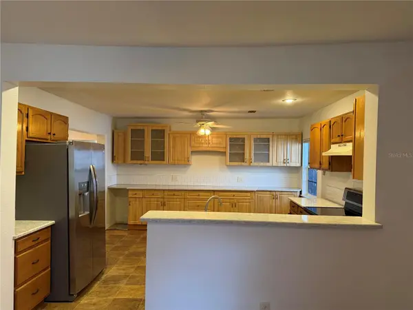 53 W PARK ST, Tarpon Springs, FL 34689