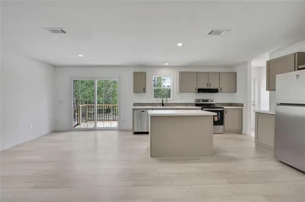 5611 W ROCHELLE ST, Homosassa, FL 34446