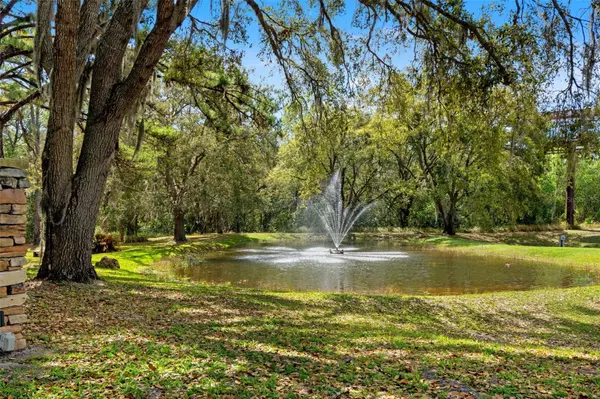 10307 WATERS EDGE CT, Weeki Wachee, FL 34613