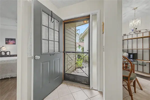 6591 BRAMBLELEAF DR, Spring Hill, FL 34606
