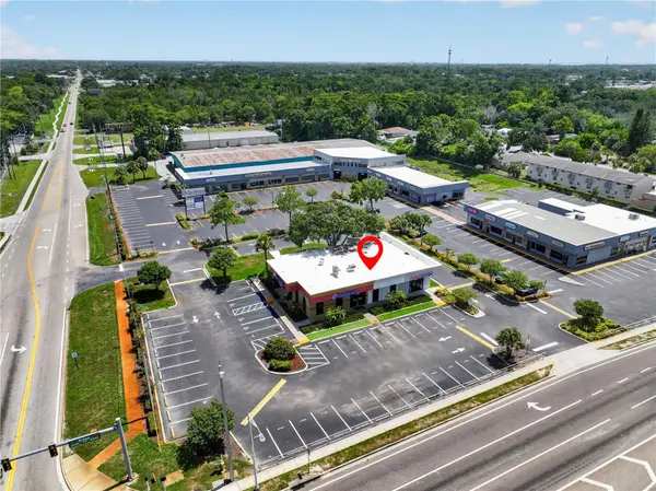 6486 E RIDGE RD E, Port Richey, FL 34668