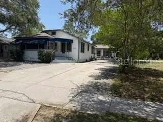 5845 E MAIN ST E, New Port Richey, FL 34652