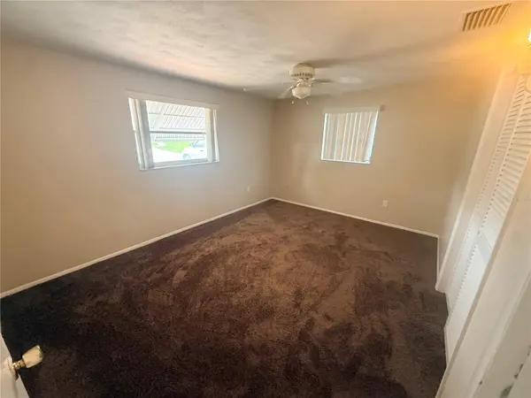 3524 BRADFORD DR, Holiday, FL 34691
