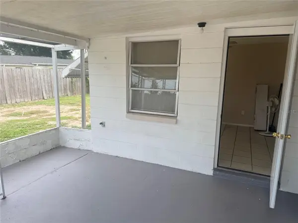 3524 BRADFORD DR, Holiday, FL 34691