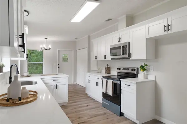 20645 STEWART RD, Dade City, FL 33523