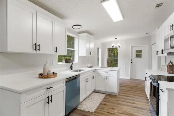 20645 STEWART RD, Dade City, FL 33523