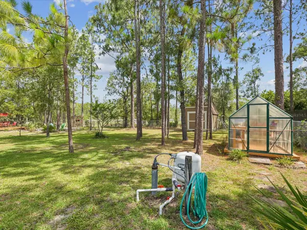 12229 BARNEVELDE RD, Weeki Wachee, FL 34614