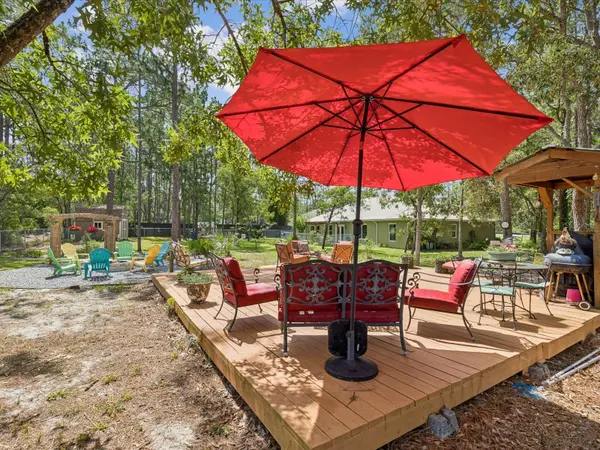 12229 BARNEVELDE RD, Weeki Wachee, FL 34614
