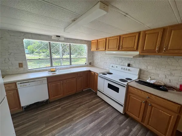 11351 S ANN PT, Homosassa, FL 34448