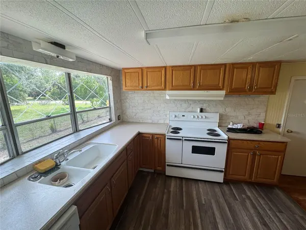 11351 S ANN PT, Homosassa, FL 34448
