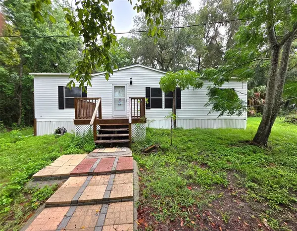 14263 ANNUTALAGA AVE, Brooksville, FL 34601