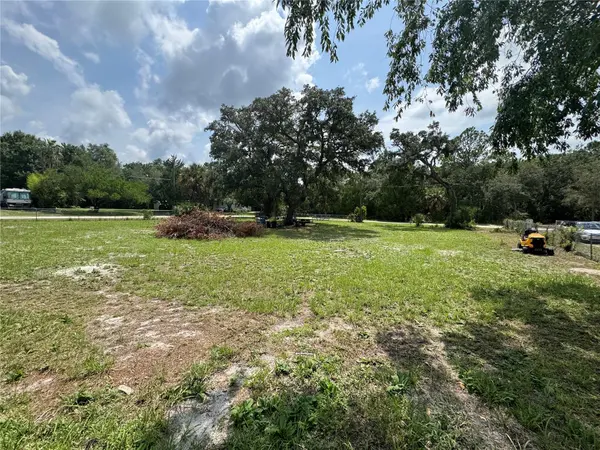 11365 S ANN PT, Homosassa, FL 34448