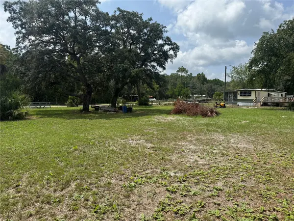 11365 S ANN PT, Homosassa, FL 34448