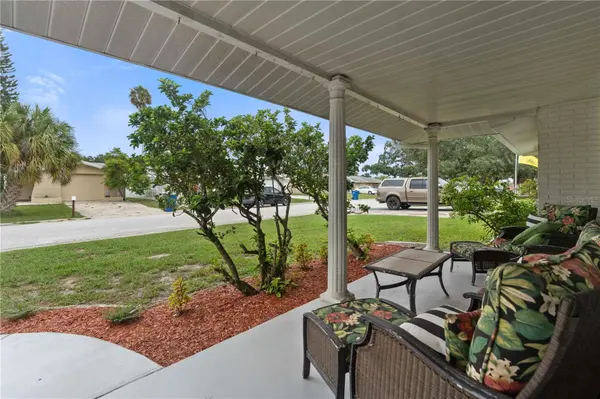 7830 CHERRYTREE LN, New Port Richey, FL 34653