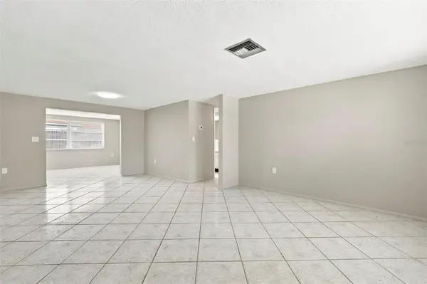 8936 WINDSONG LN, Port Richey, FL 34668