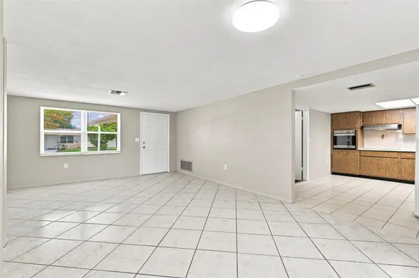 8936 WINDSONG LN, Port Richey, FL 34668
