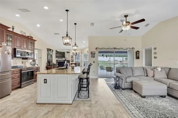1479 PIPER RD, Spring Hill, FL 34606