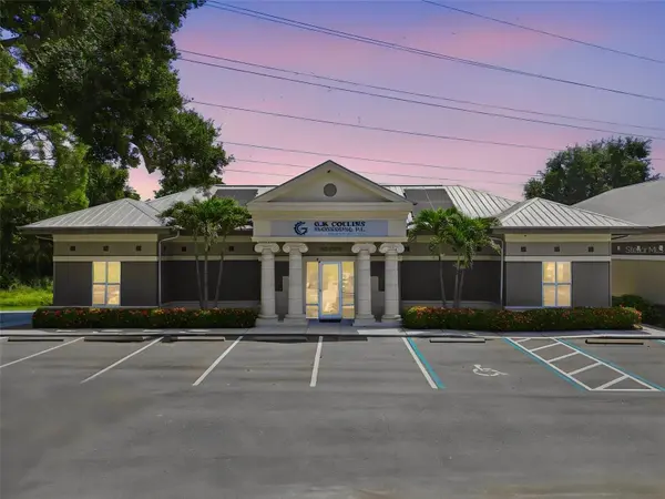 32707 US HIGHWAY 19 N, Palm Harbor, FL 34684
