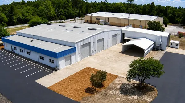 9324 EDEN AVE, Hudson, FL 34667