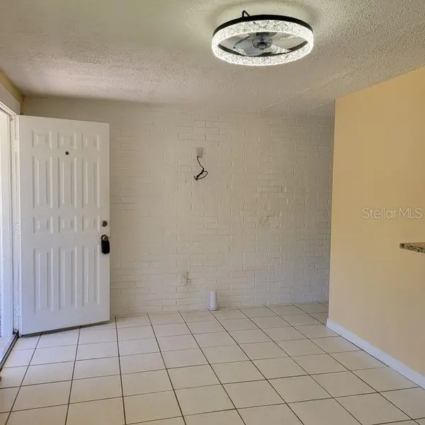 7431 SHEEPSHEAD DR, Hudson, FL 34667