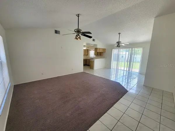 8224 AUTUMN OAK AVE, Port Richey, FL 34668
