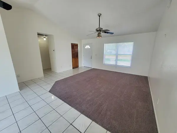 8224 AUTUMN OAK AVE, Port Richey, FL 34668