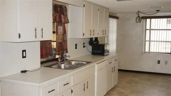6001 WAYCROSS DR, Spring Hill, FL 34606