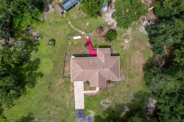 3063 CRUM RD, Brooksville, FL 34604