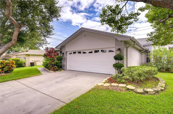 2999 BROOKFIELD LN, Clearwater, FL 33761