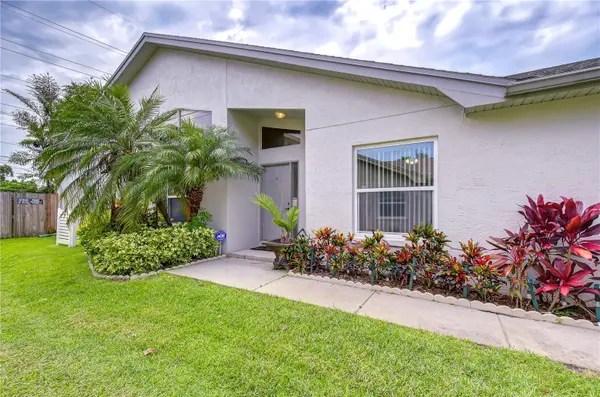 2999 BROOKFIELD LN, Clearwater, FL 33761
