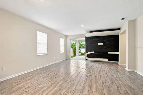 139 PERSHING ST, Bartow, FL 33830