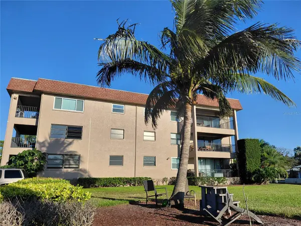 Address not disclosed, Tarpon Springs, FL 34689