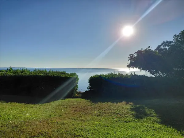 Address not disclosed, Tarpon Springs, FL 34689