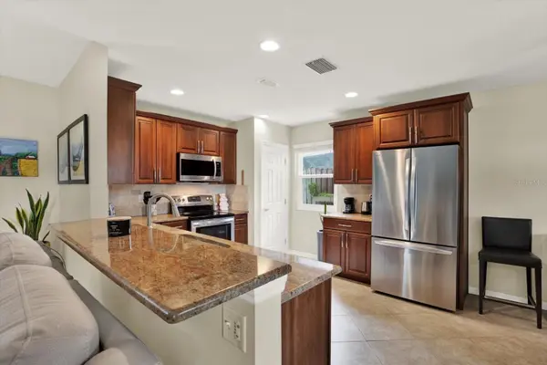 22537 NEWFIELD CT, Land O Lakes, FL 34639