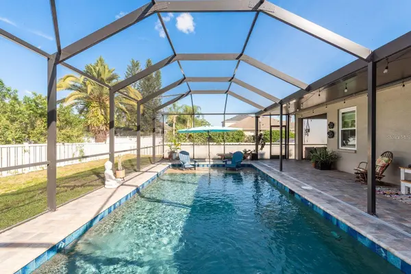 1810 WINSLOE DR, Trinity, FL 34655