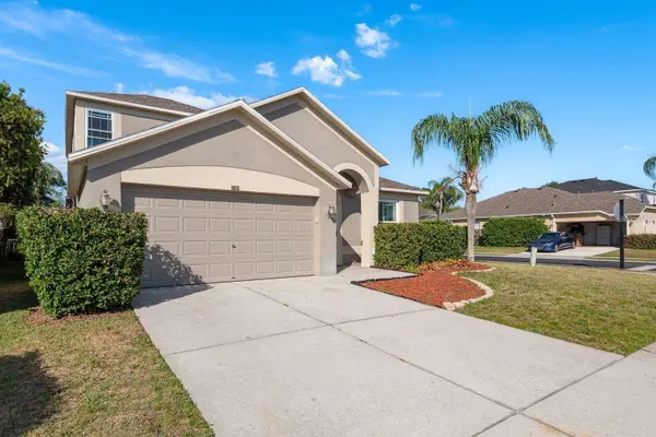 1810 WINSLOE DR, Trinity, FL 34655