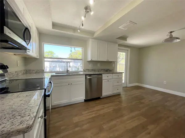 7553 CUMBER DR, New Port Richey, FL 34653