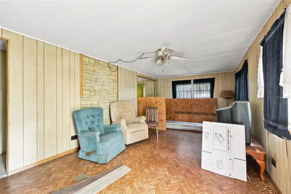 4734 S SLASH PINE AVE, Homosassa, FL 34446