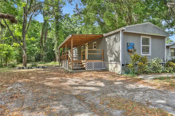 9132 MANGO ST, New Port Richey, FL 34654