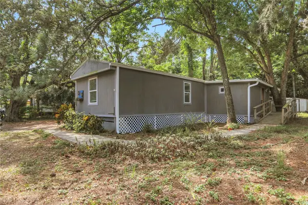 9132 MANGO ST, New Port Richey, FL 34654