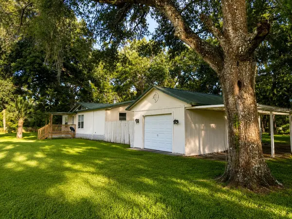 25256 RICHBARN RD, Brooksville, FL 34601