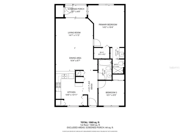 4908 MYRTLE OAK DR #12, New Port Richey, FL 34653