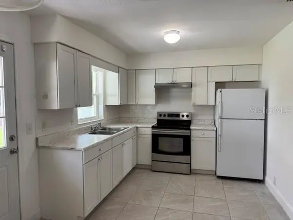 27127 FERNERY AVE, Brooksville, FL 34602