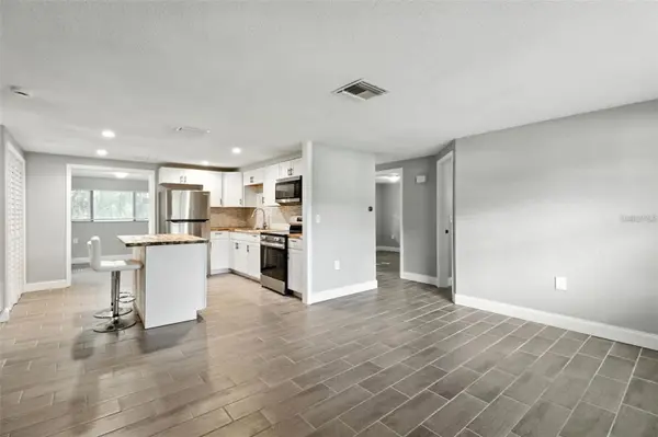 8035 GULF WAY, Hudson, FL 34667