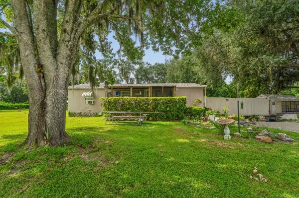 30624 CLEARVIEW DR, Wesley Chapel, FL 33545