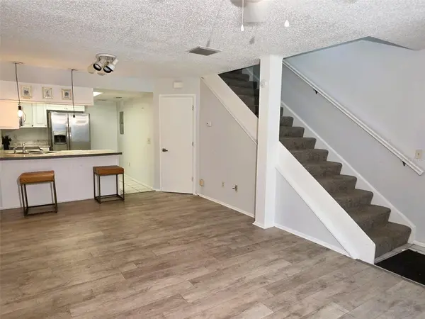 1781 SAMURAI PT #P9, Lutz, FL 33558