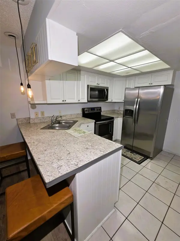 1781 SAMURAI PT #P9, Lutz, FL 33558