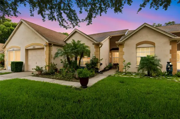 11512 VERSAILLES LN #11512, Port Richey, FL 34668