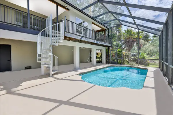 8010 GULF WAY, Hudson, FL 34667