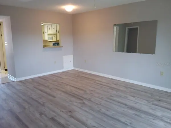 4836 ONYX LN, New Port Richey, FL 34652